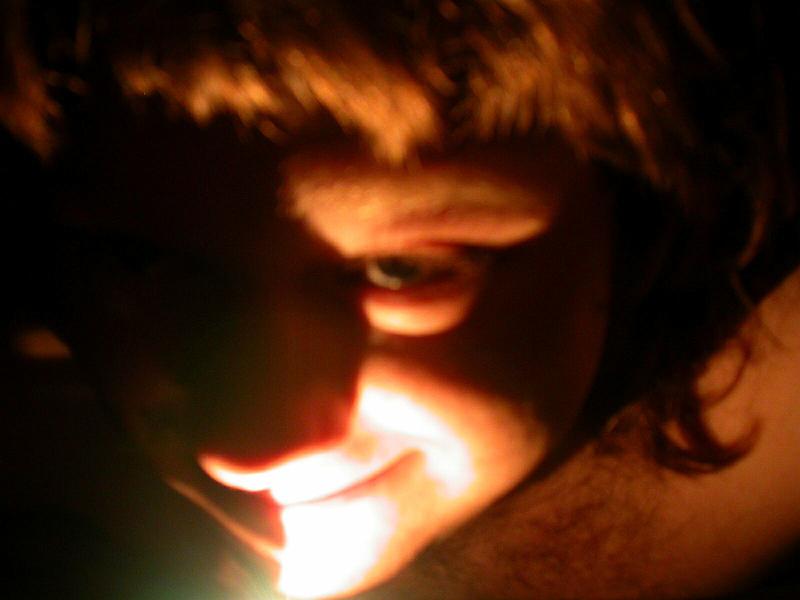 Thursday Night Imp.jpg